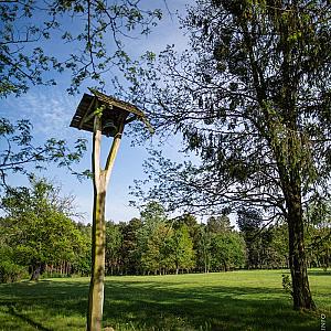 Háromházi Fogadó Libickozma