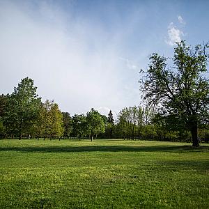 Háromházi Fogadó Libickozma