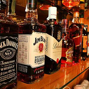 Háromházi Fogadó Libickozma