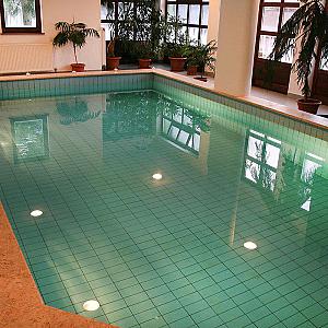 Háromházi Fogadó Libickozma