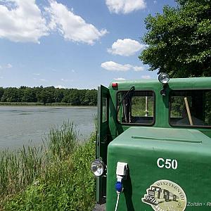 Háromházi Fogadó Libickozma