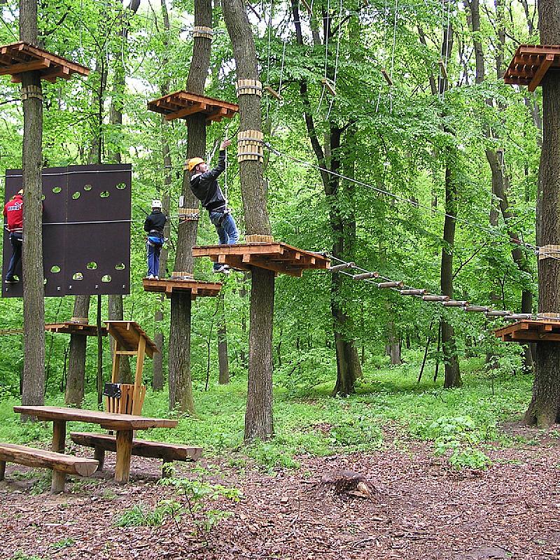 Kincsem Wellness Hotel Kisbér