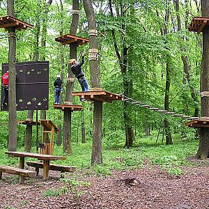 Kincsem Wellness Hotel Kisbér