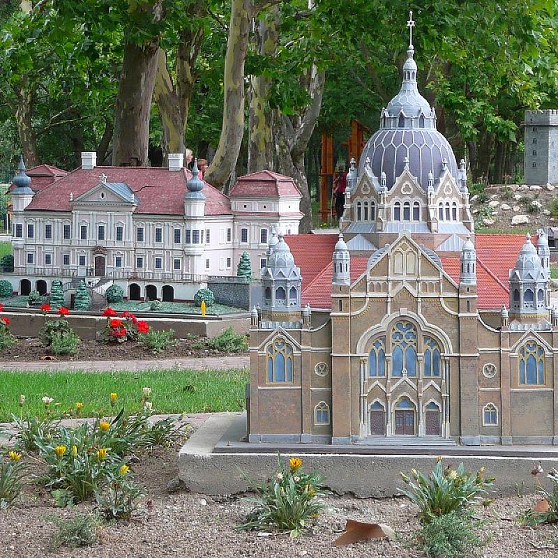 Kincsem Wellness Hotel Kisbér