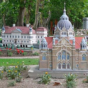 Kincsem Wellness Hotel Kisbér