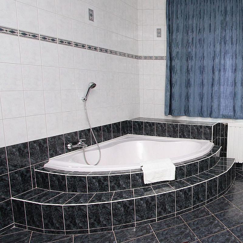 Kincsem Wellness Hotel Kisbér