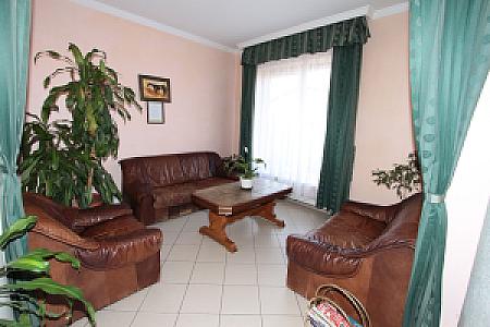 Kincsem Wellness Hotel Kisbér