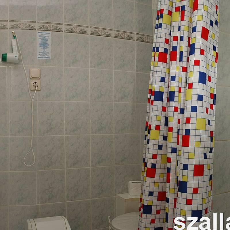 Kincsem Wellness Hotel Kisbér