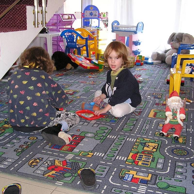 Kincsem Wellness Hotel Kisbér