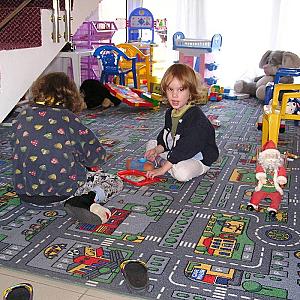 Kincsem Wellness Hotel Kisbér