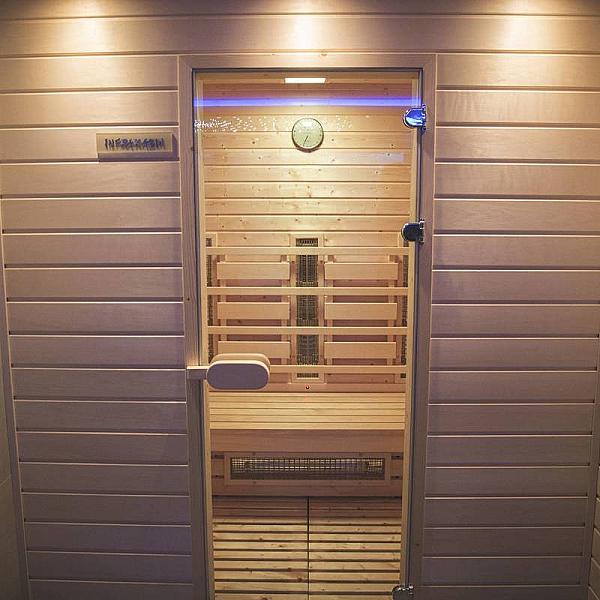 Munkácsy Hotel Békéscsaba