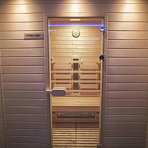 Munkácsy Hotel Békéscsaba