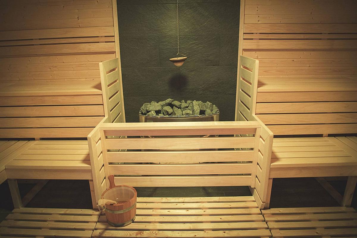 Munkácsy Hotel Békéscsaba