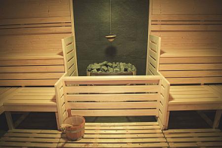 Munkácsy Hotel Békéscsaba