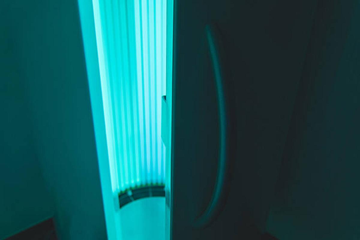 Munkácsy Hotel Békéscsaba