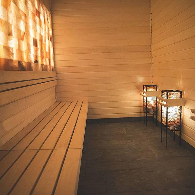 Munkácsy Hotel Békéscsaba