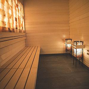 Munkácsy Hotel Békéscsaba