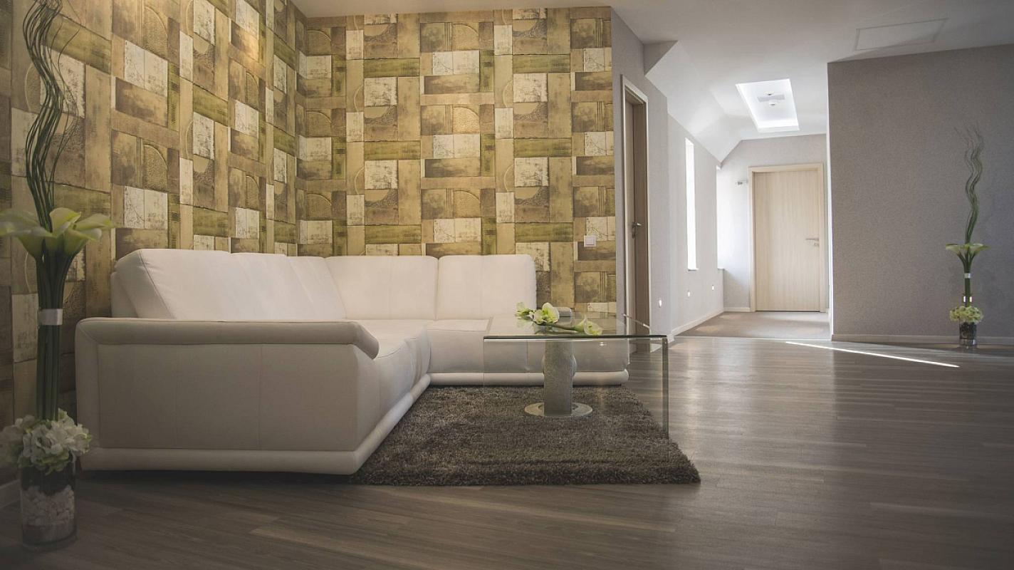 Munkácsy Hotel Békéscsaba