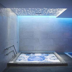 Munkácsy Hotel Békéscsaba