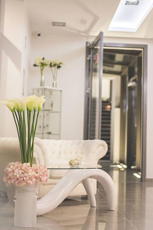 Munkácsy Hotel Békéscsaba