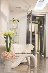 Munkácsy Hotel Békéscsaba