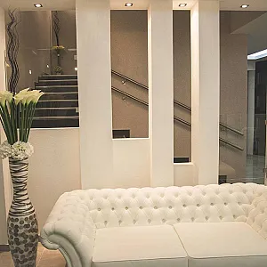 Munkácsy Hotel Békéscsaba