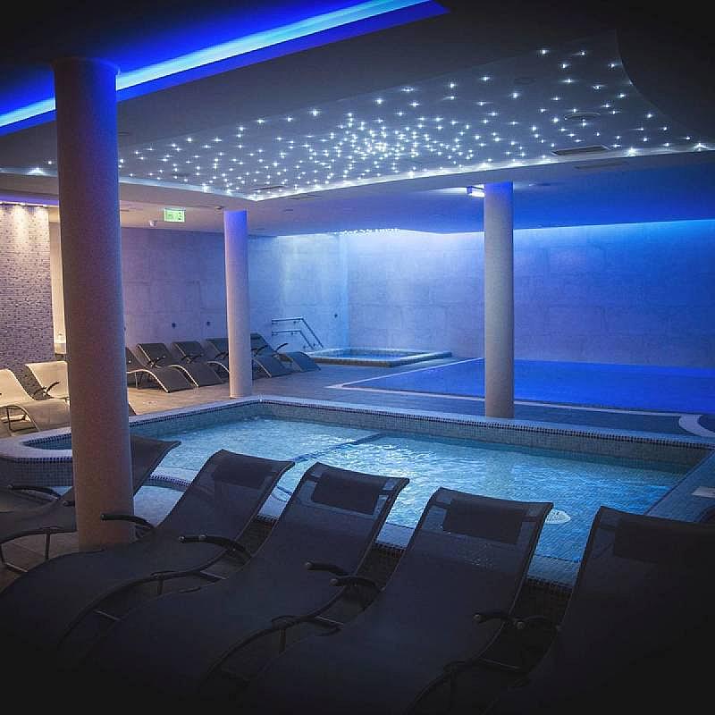 Munkácsy Hotel Békéscsaba