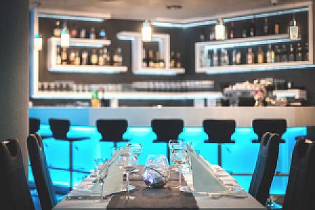 Munkácsy Hotel Békéscsaba