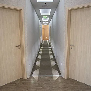 Munkácsy Hotel Békéscsaba