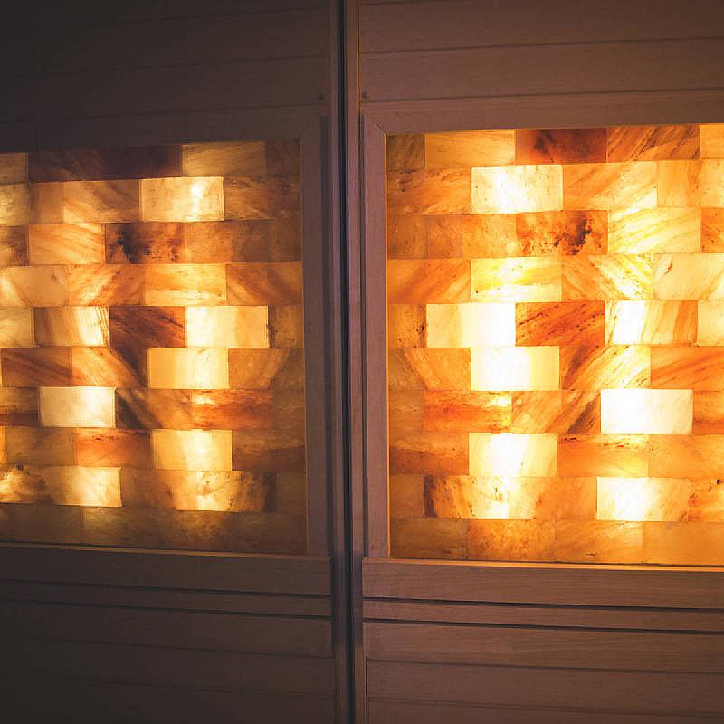 Munkácsy Hotel Békéscsaba