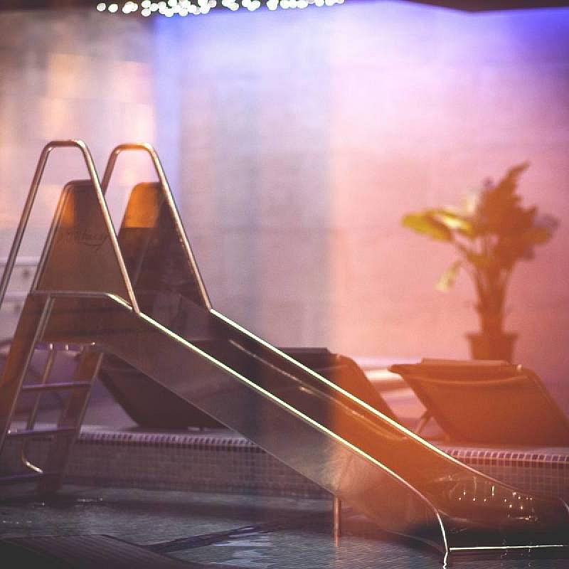 Munkácsy Hotel Békéscsaba