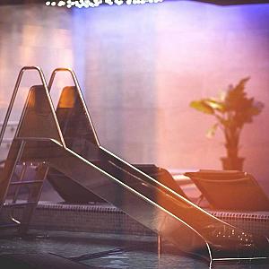 Munkácsy Hotel Békéscsaba