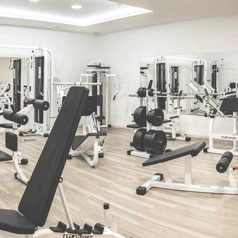 Munkácsy Hotel Békéscsaba