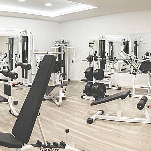 Munkácsy Hotel Békéscsaba