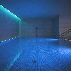 Munkácsy Hotel Békéscsaba