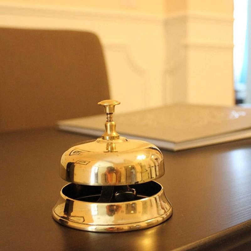 Vadászház Vendégház Mernye