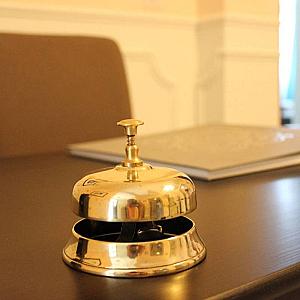 Vadászház Vendégház Mernye