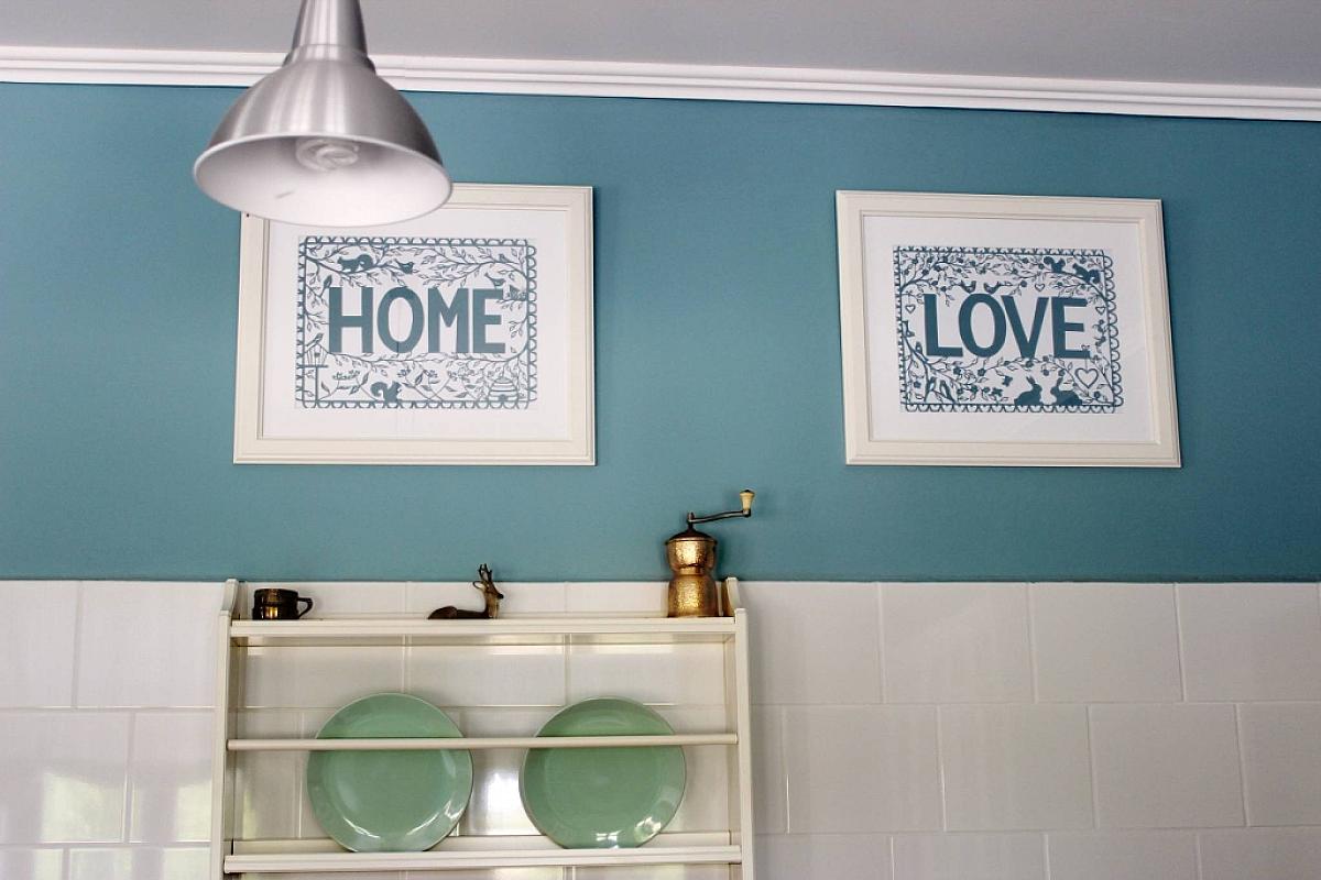 Vadászház Vendégház Mernye