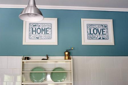 Vadászház Vendégház Mernye