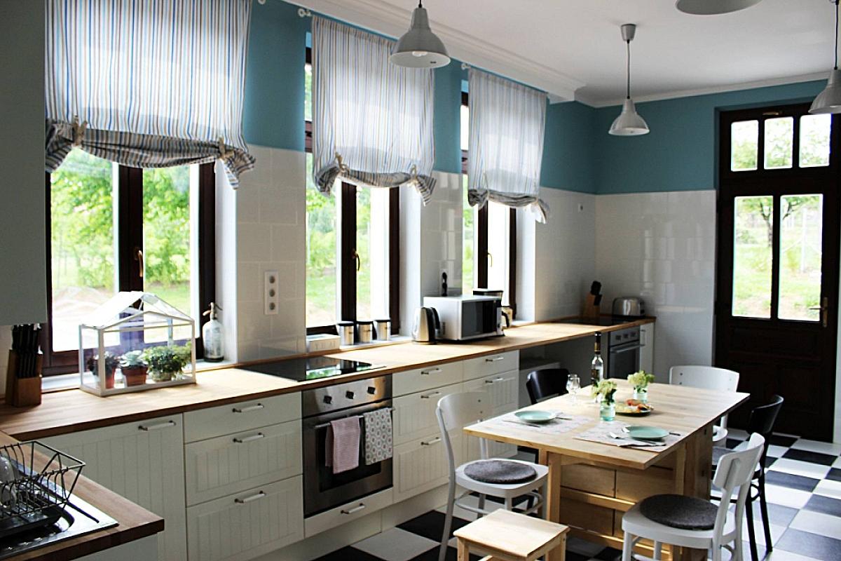 Vadászház Vendégház Mernye