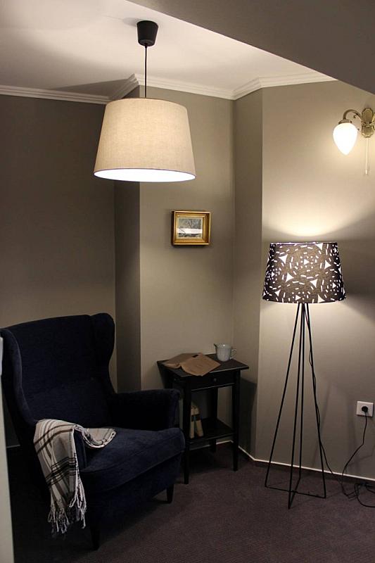 Vadászház Vendégház Mernye