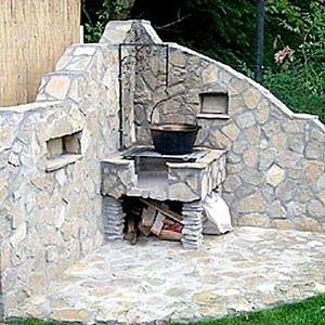 Künszler Apartmanház Zamárdi