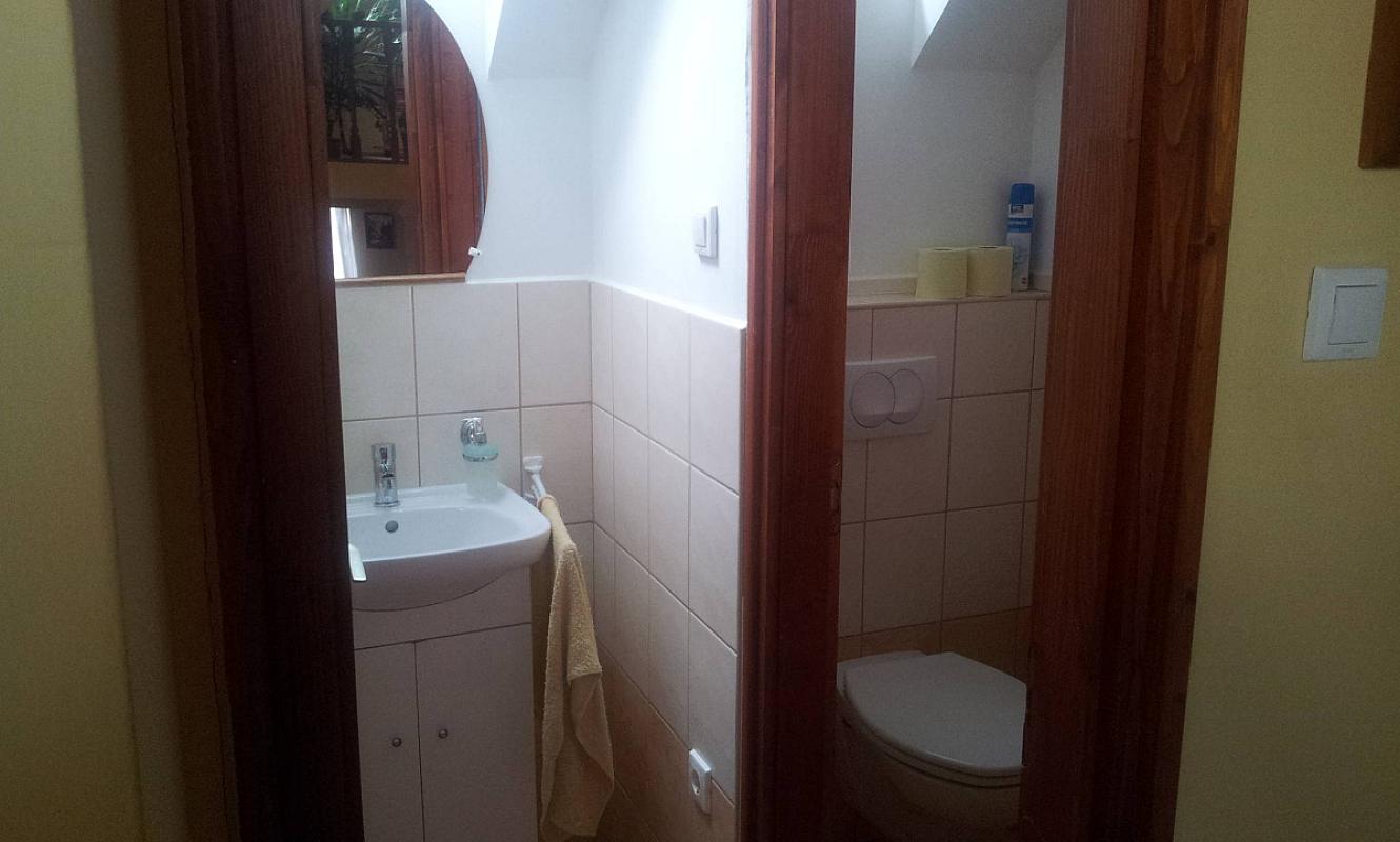 Szabó Pince Vendégház Balatonederics