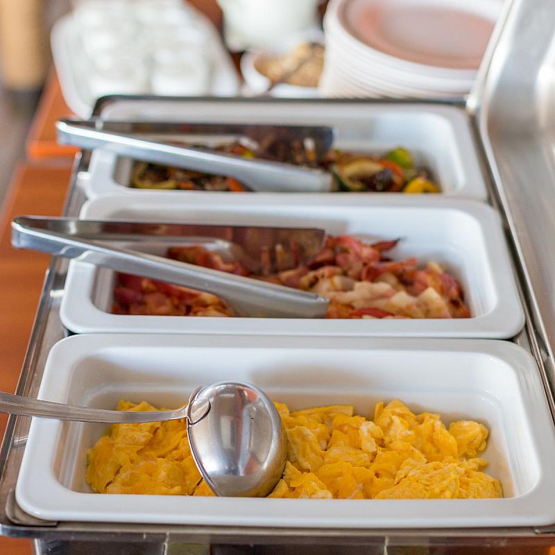 Grand Jules Boat Hotel Budapest