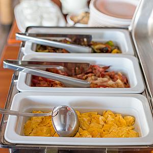 Grand Jules Boat Hotel Budapest