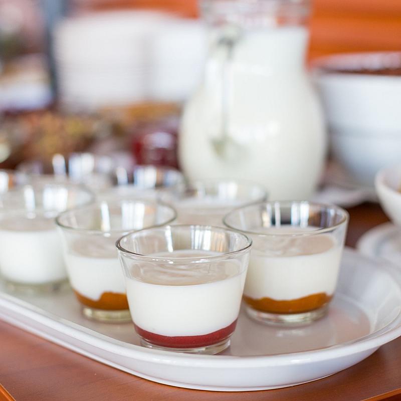 Grand Jules Boat Hotel Budapest