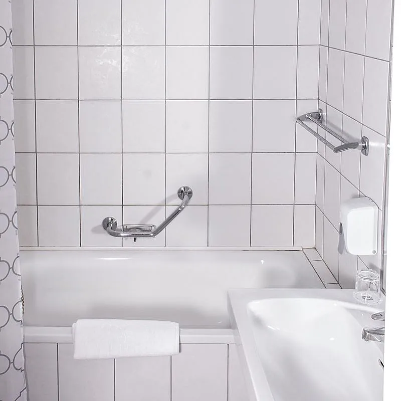 Hotel Árpád Tatabánya