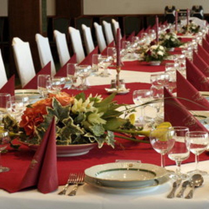 Hotel Árpád Tatabánya