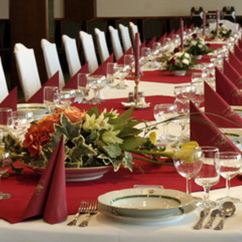 Hotel Árpád Tatabánya