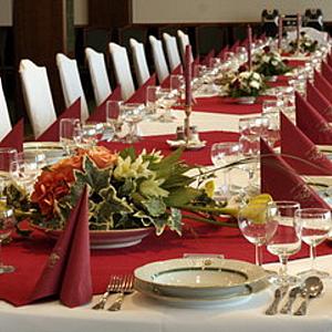 Hotel Árpád Tatabánya